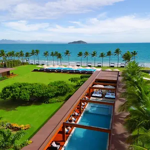 Hotel Zendaya Sport &, Búzios